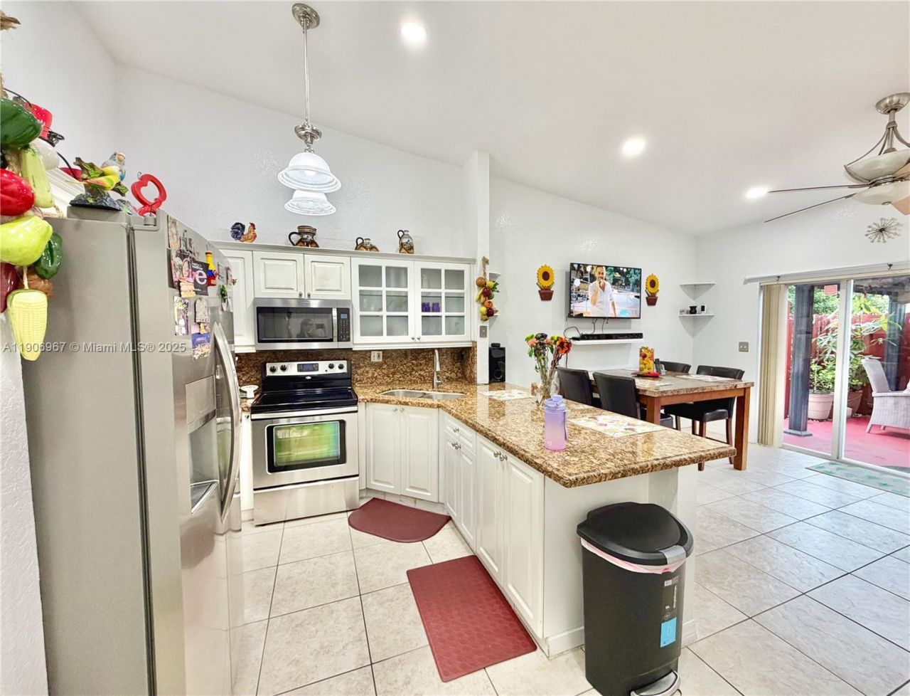 13778 SW 170th Ln, Miami, FL 33177 Photo