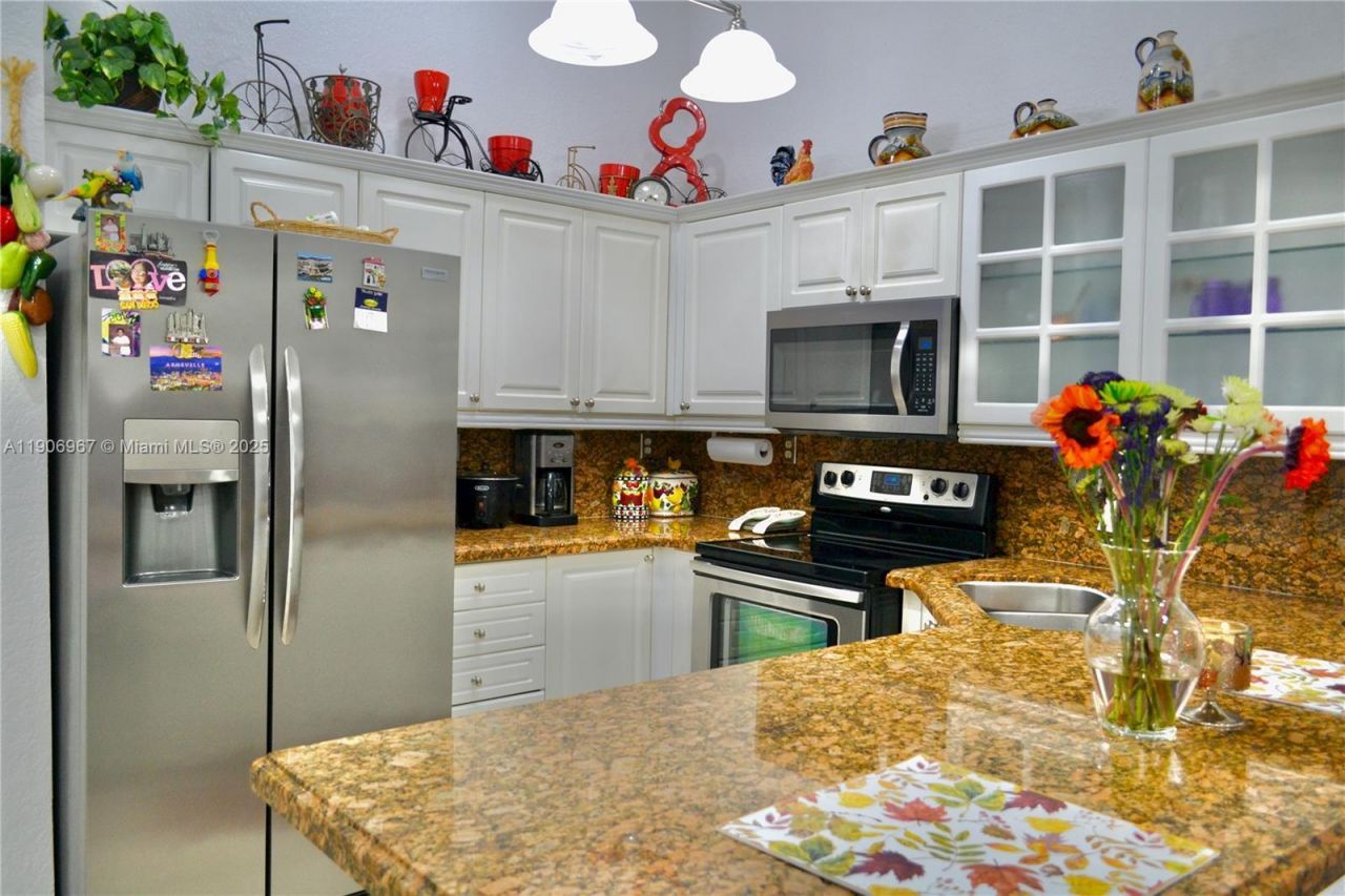 13778 SW 170th Ln, Miami, FL 33177 Photo