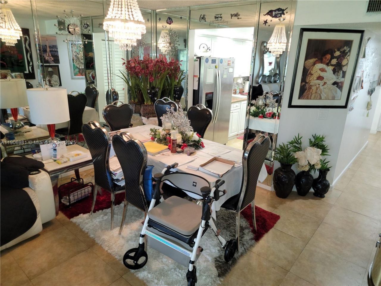 1200 SW 125th Ave, Unit 211L, Pembroke Pines, FL 33027 Photo