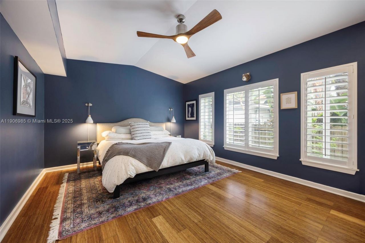 7220 SW 53rd Ct, Miami, FL 33143 Photo