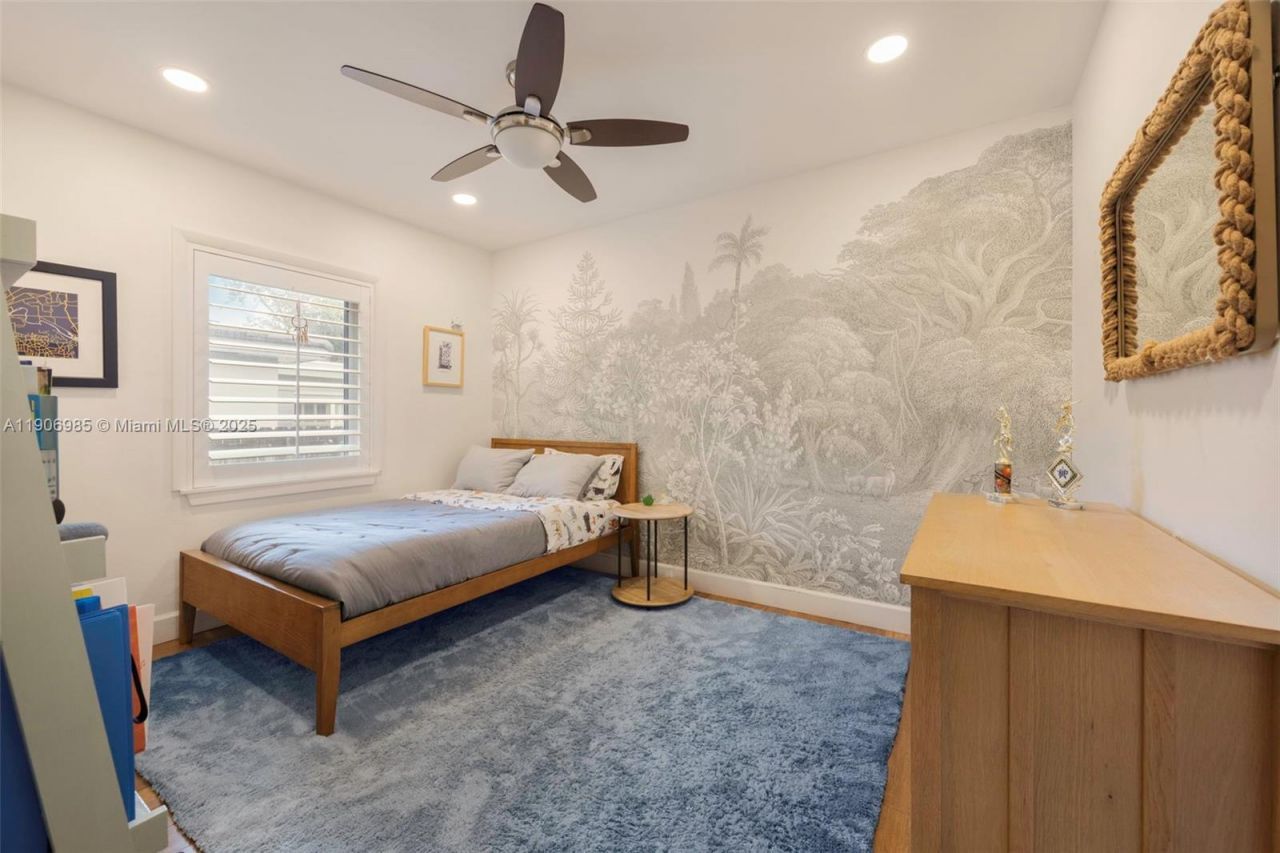 7220 SW 53rd Ct, Miami, FL 33143 Photo