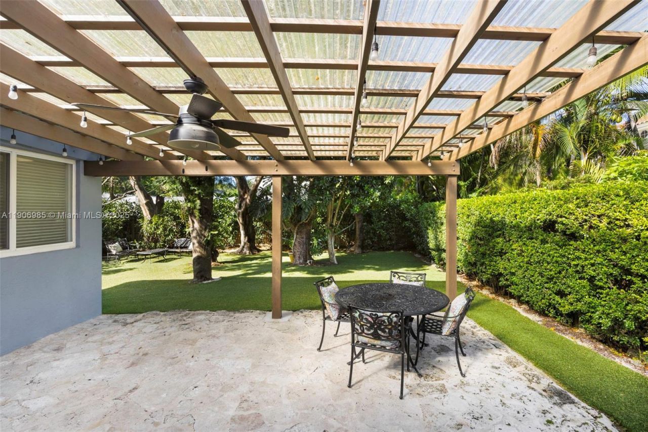 7220 SW 53rd Ct, Miami, FL 33143 Photo