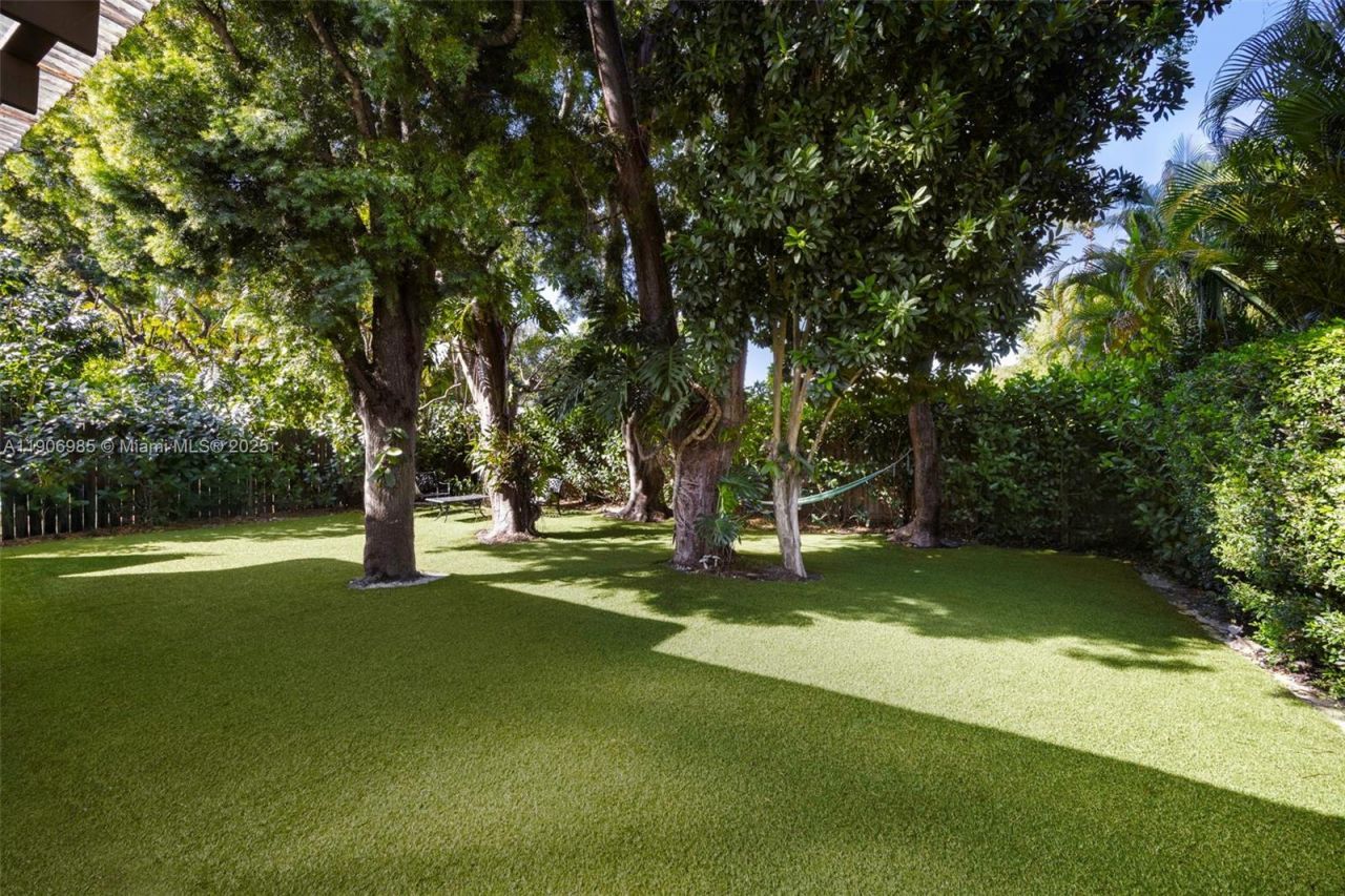 7220 SW 53rd Ct, Miami, FL 33143 Photo