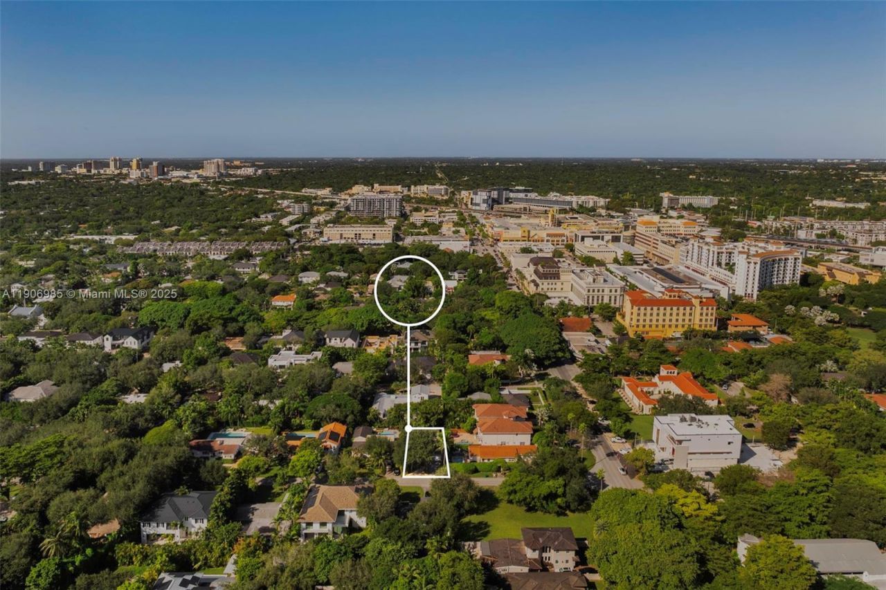 7220 SW 53rd Ct, Miami, FL 33143 Photo