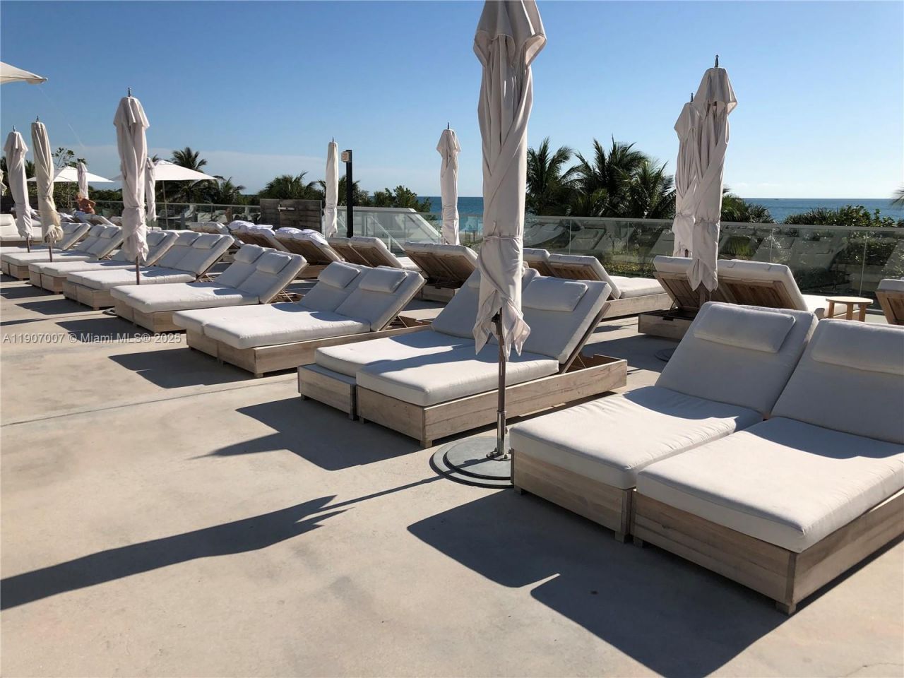 2301 Collins Av, Unit 737, Miami Beach, FL 33139 Photo