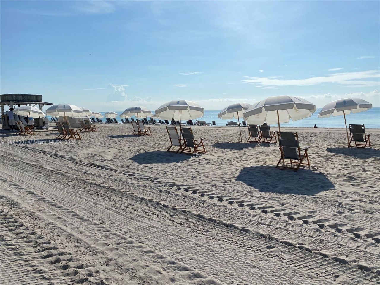 2301 Collins Av, Unit 737, Miami Beach, FL 33139 Photo