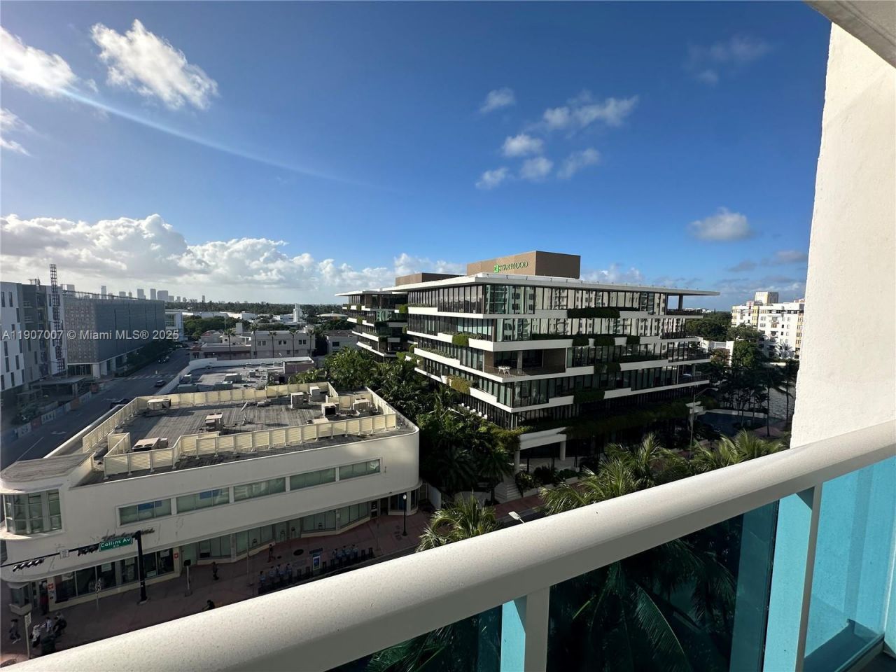 2301 Collins Av, Unit 737, Miami Beach, FL 33139 Photo