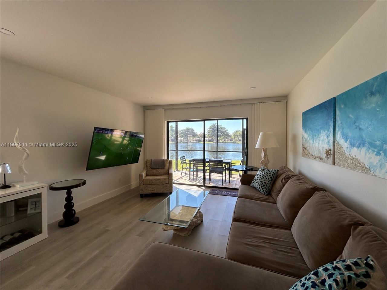 200 Berkley Rd, Unit 113, Hollywood, FL 33024 Photo