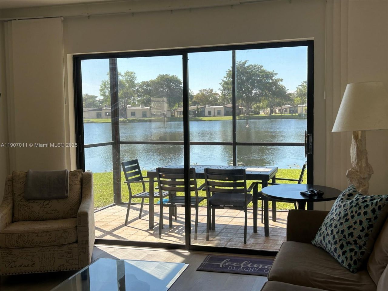 200 Berkley Rd, Unit 113, Hollywood, FL 33024 Photo