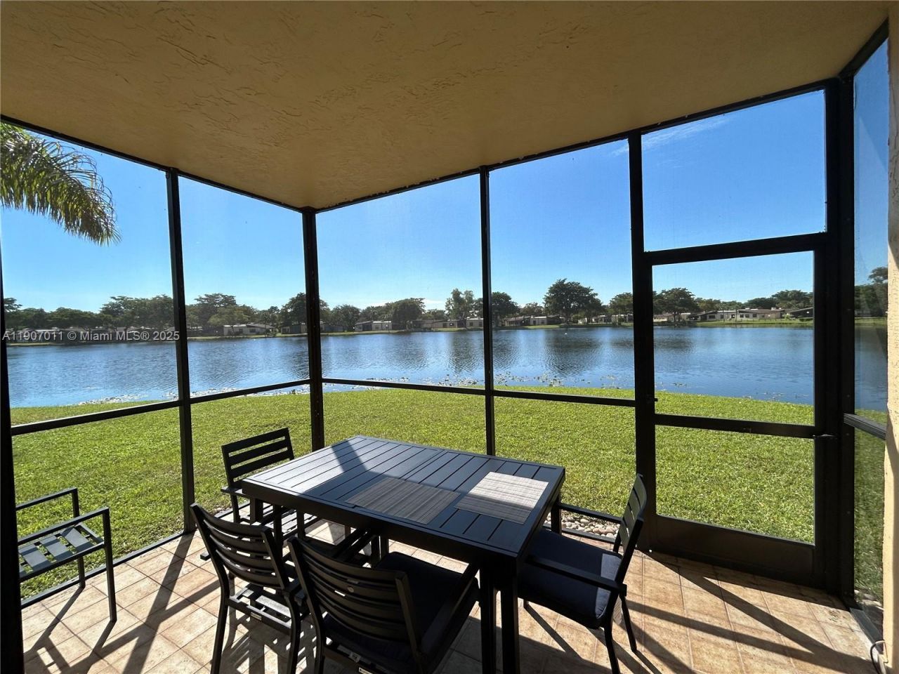 200 Berkley Rd, Unit 113, Hollywood, FL 33024 Photo