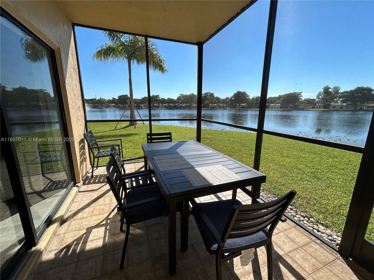 200 Berkley Rd, Unit 113, Hollywood, FL 33024 Photo