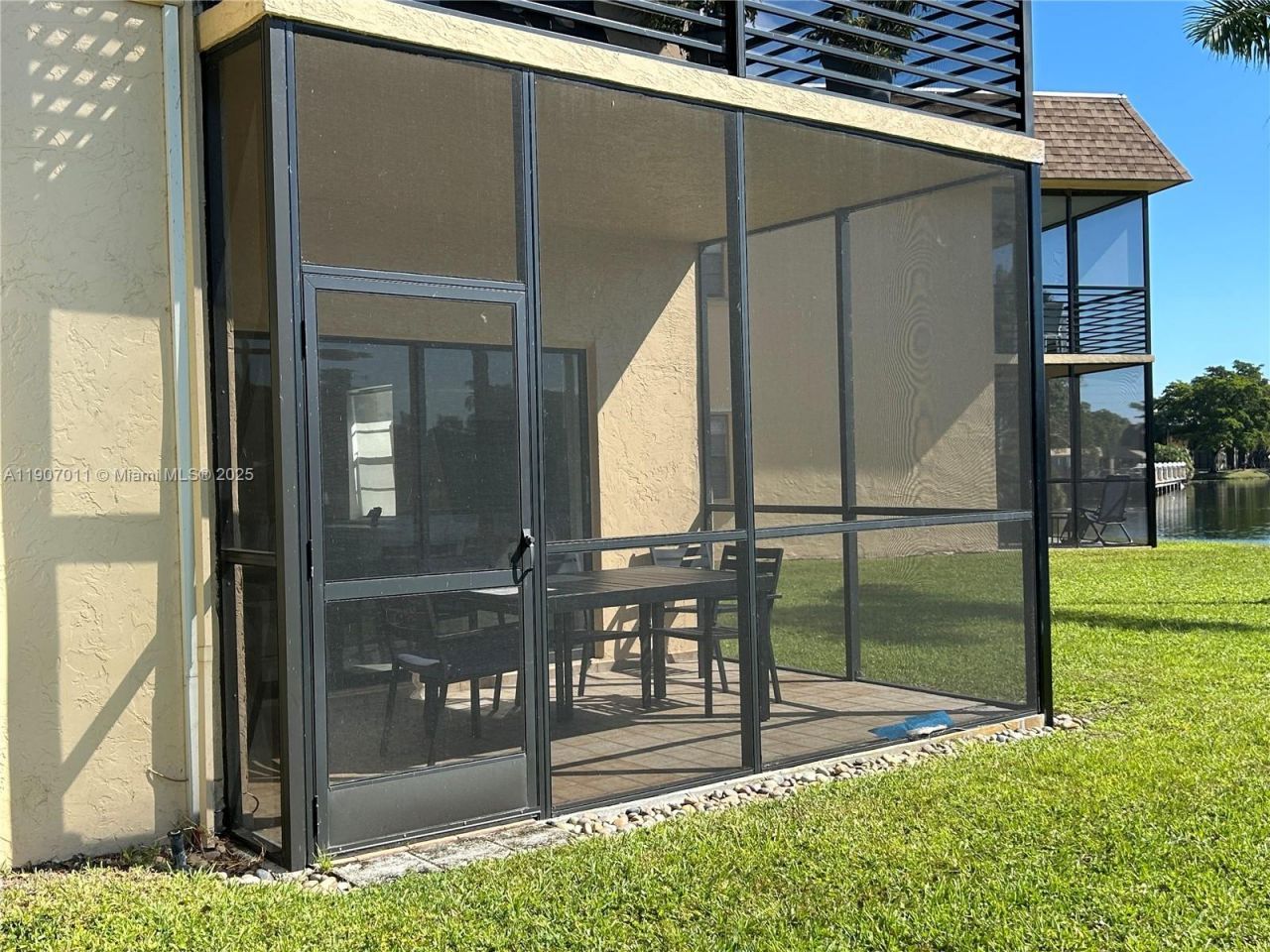 200 Berkley Rd, Unit 113, Hollywood, FL 33024 Photo