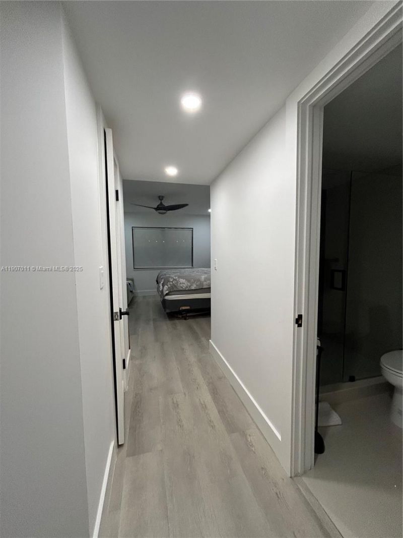 200 Berkley Rd, Unit 113, Hollywood, FL 33024 Photo