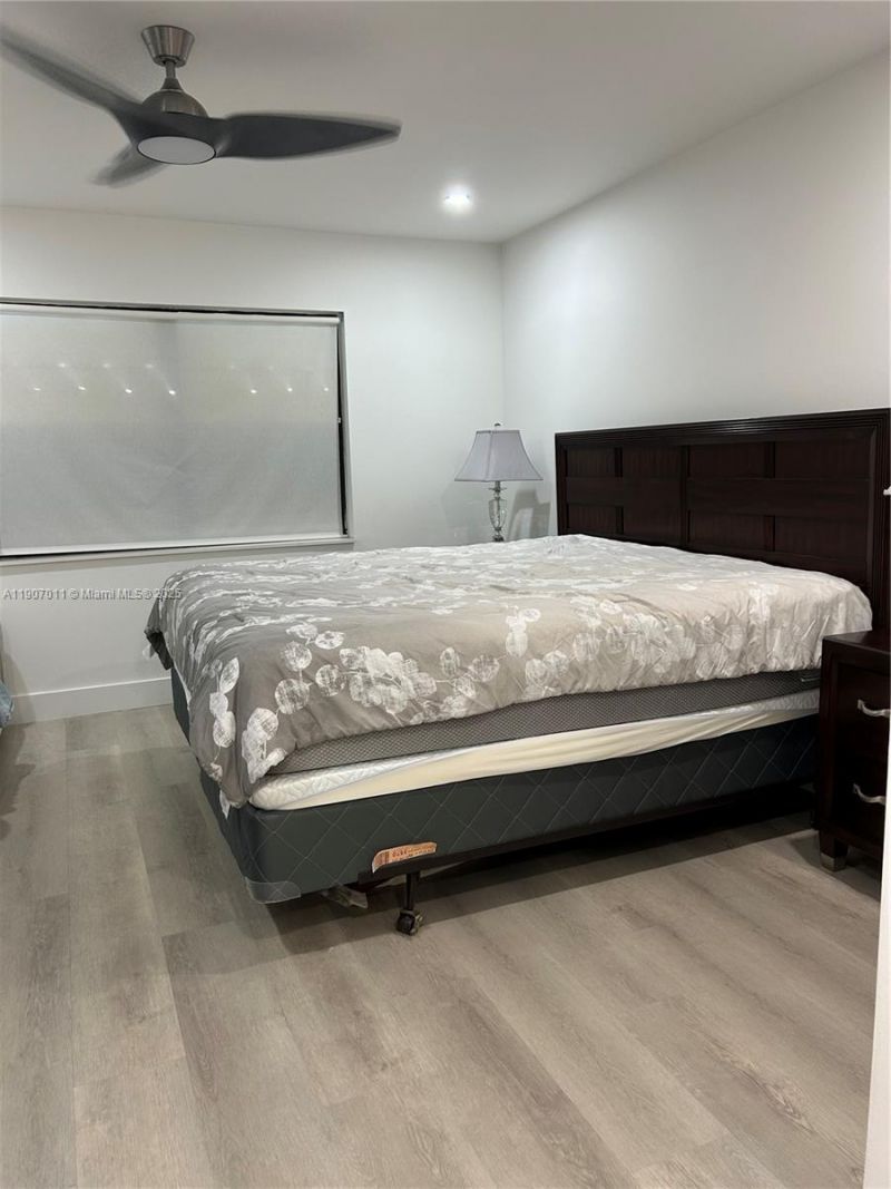 200 Berkley Rd, Unit 113, Hollywood, FL 33024 Photo