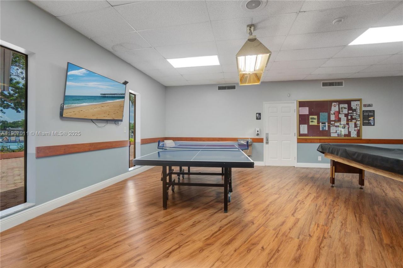 200 Berkley Rd, Unit 113, Hollywood, FL 33024 Photo