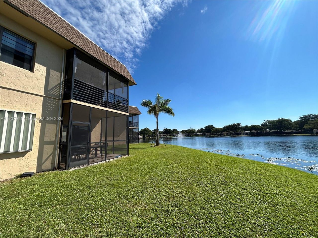 200 Berkley Rd, Unit 113, Hollywood, FL 33024 Photo