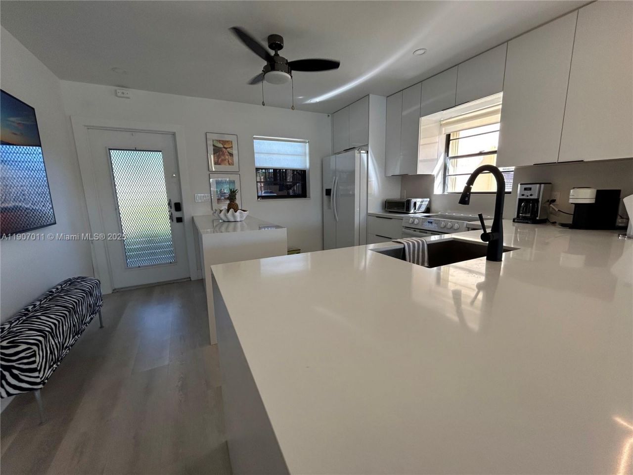 200 Berkley Rd, Unit 113, Hollywood, FL 33024 Photo