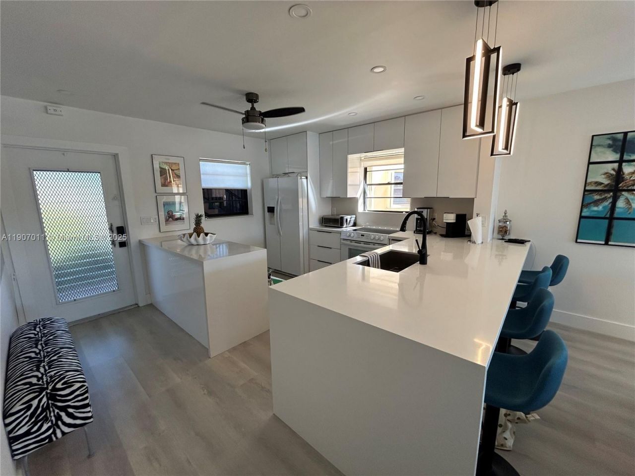 200 Berkley Rd, Unit 113, Hollywood, FL 33024 Photo