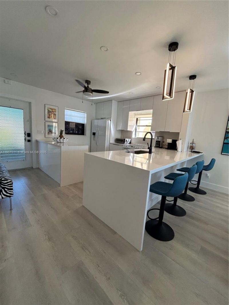 200 Berkley Rd, Unit 113, Hollywood, FL 33024 Photo