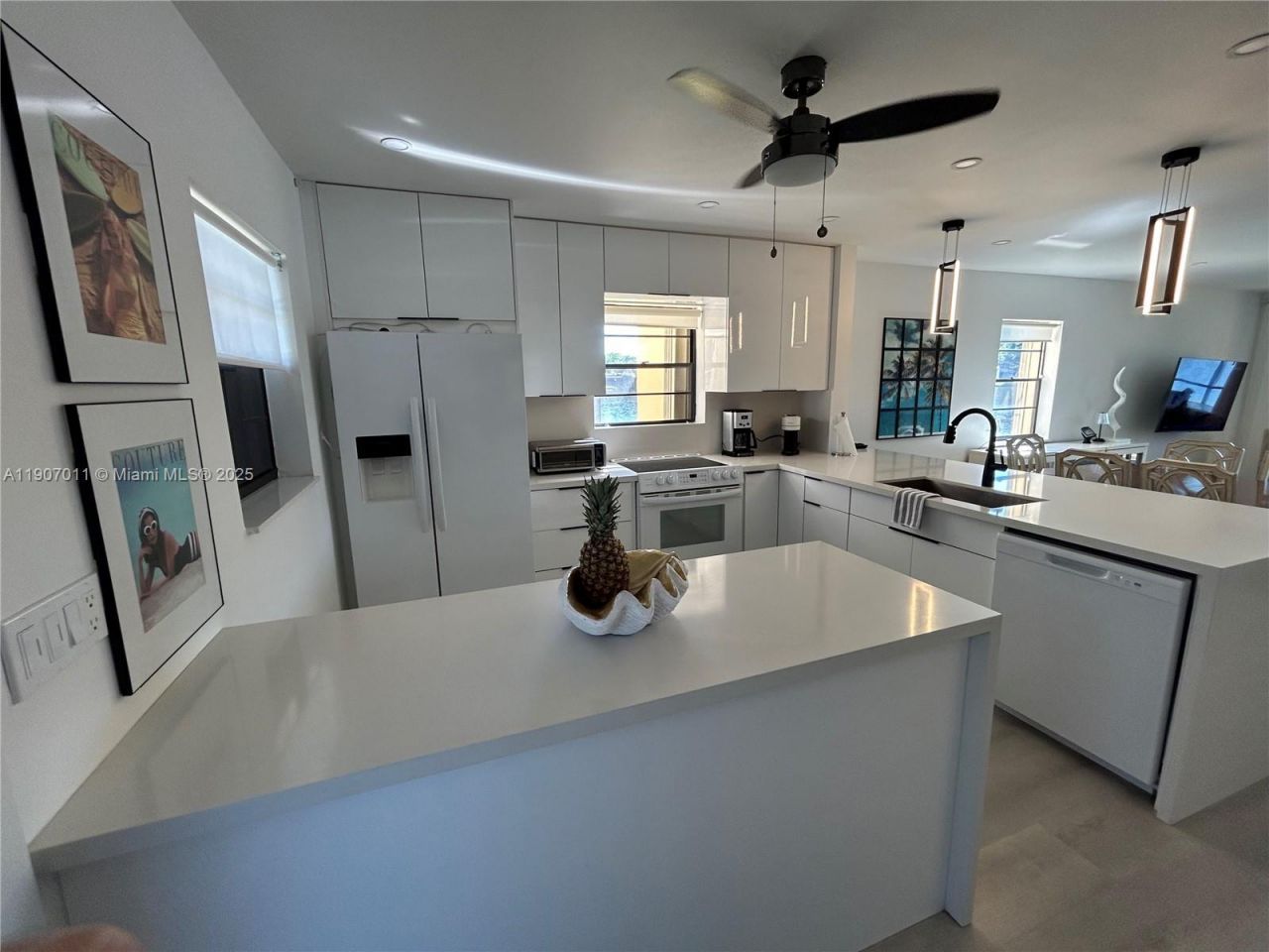 200 Berkley Rd, Unit 113, Hollywood, FL 33024 Photo