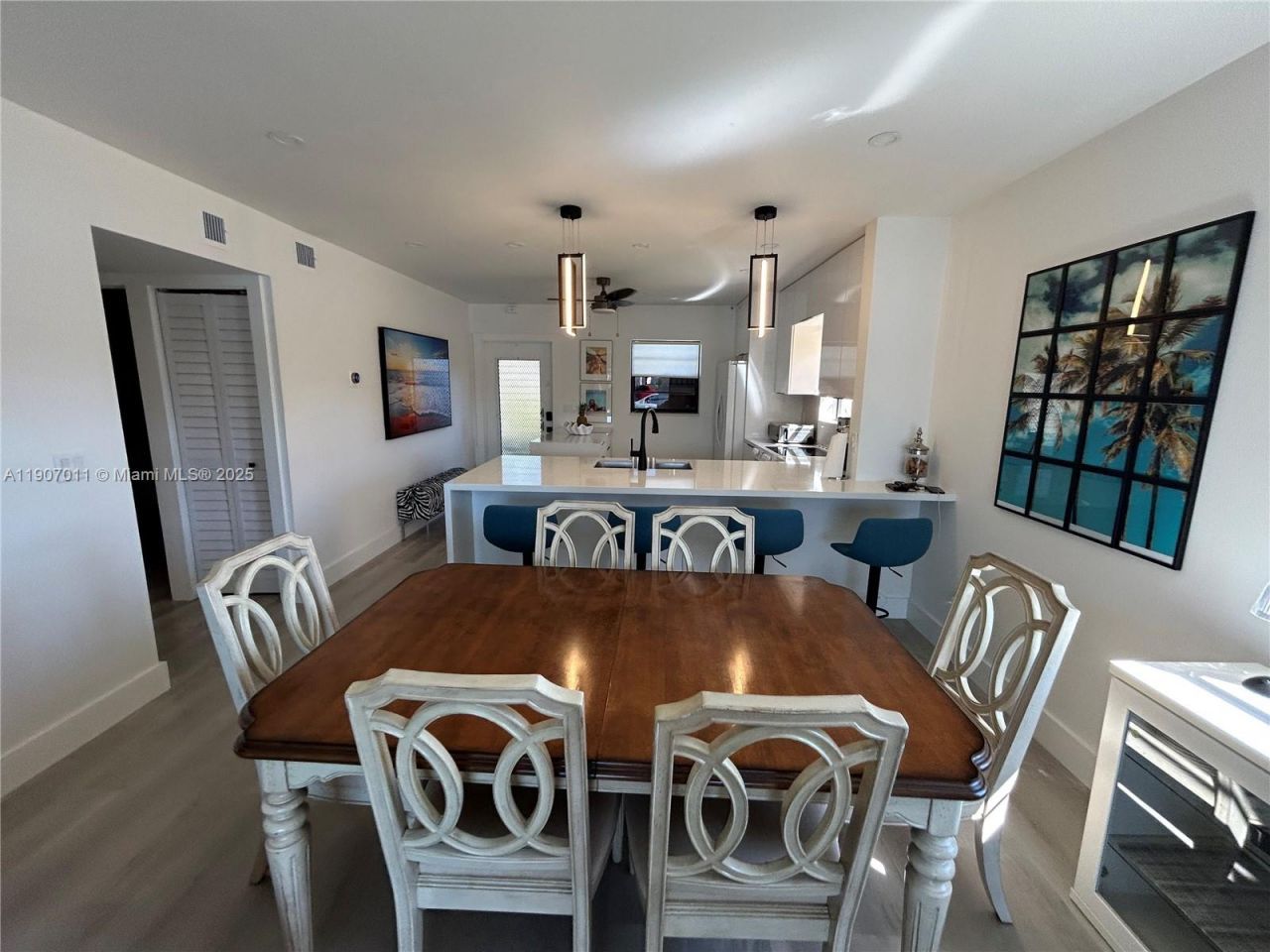 200 Berkley Rd, Unit 113, Hollywood, FL 33024 Photo