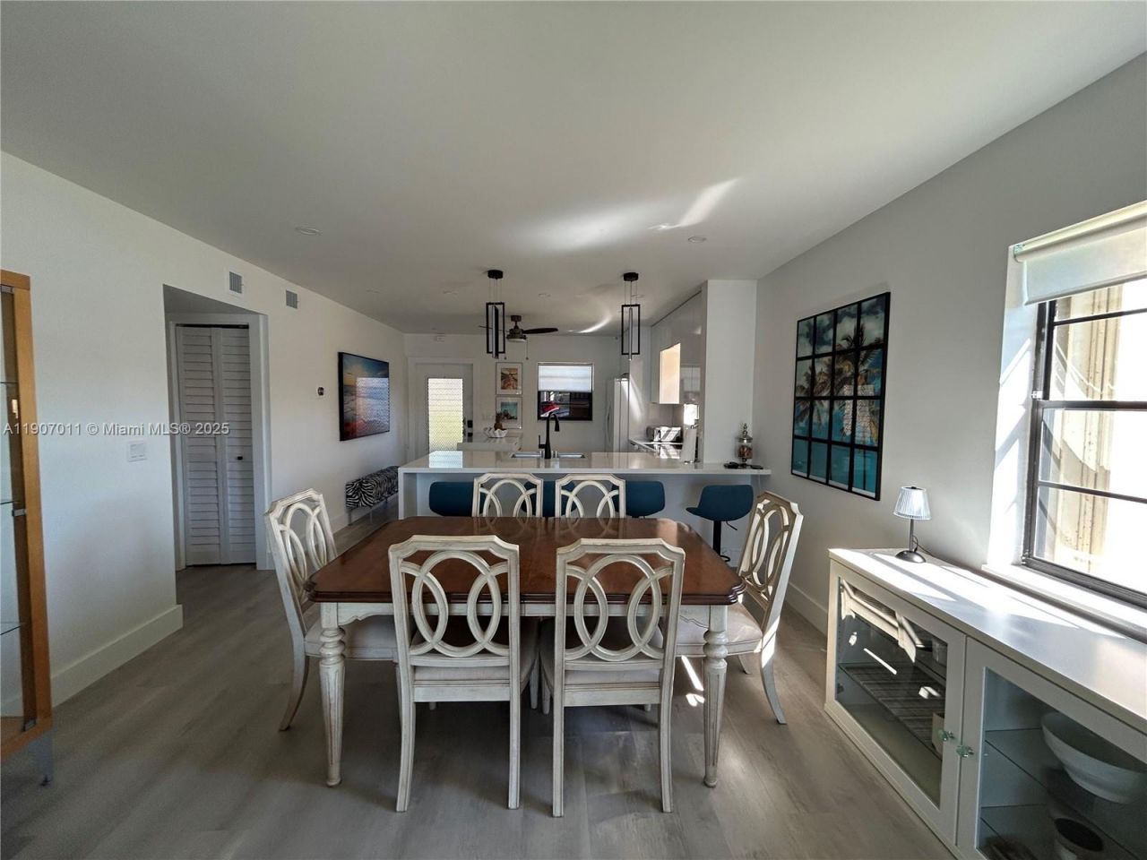 200 Berkley Rd, Unit 113, Hollywood, FL 33024 Photo