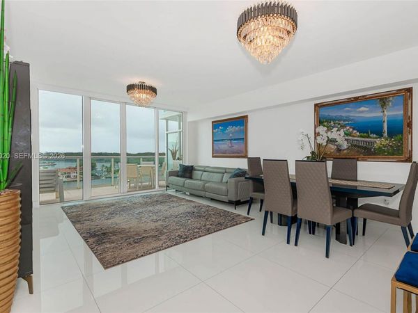 400 Sunny Isles Blvd, Unit 906, Sunny Isles Beach, FL 33160