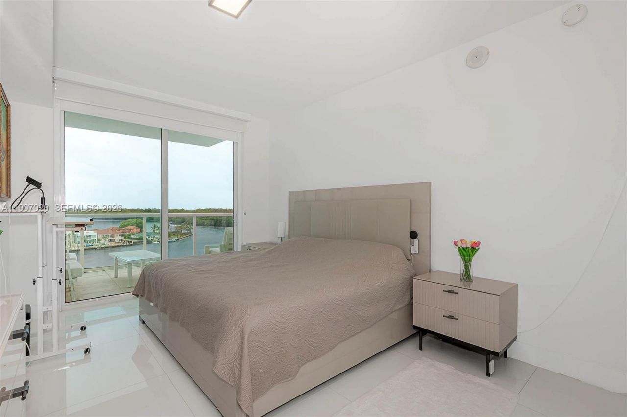 400 Sunny Isles Blvd, Unit 906, Sunny Isles Beach, FL 33160 Photo