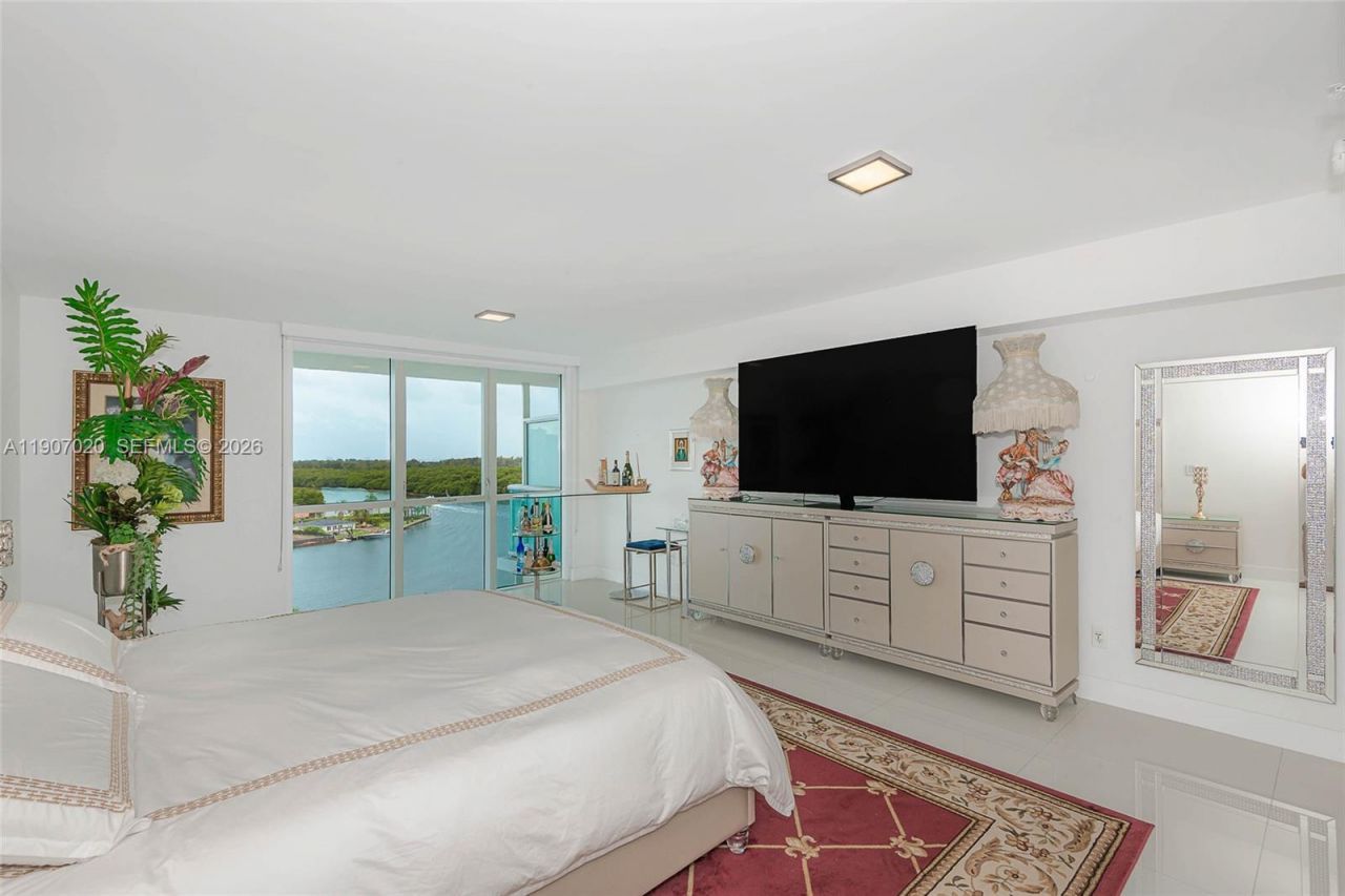 400 Sunny Isles Blvd, Unit 906, Sunny Isles Beach, FL 33160 Photo