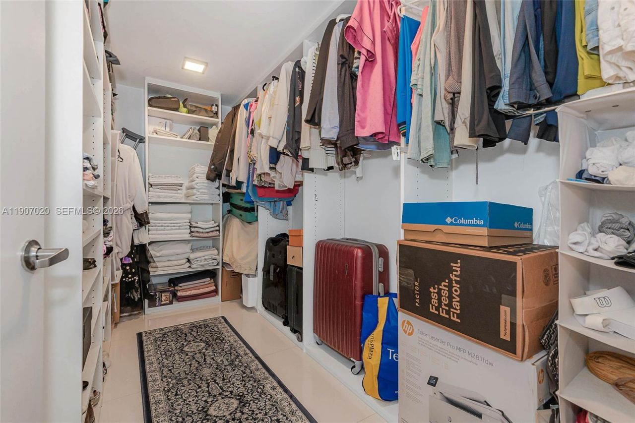 400 Sunny Isles Blvd, Unit 906, Sunny Isles Beach, FL 33160 Photo