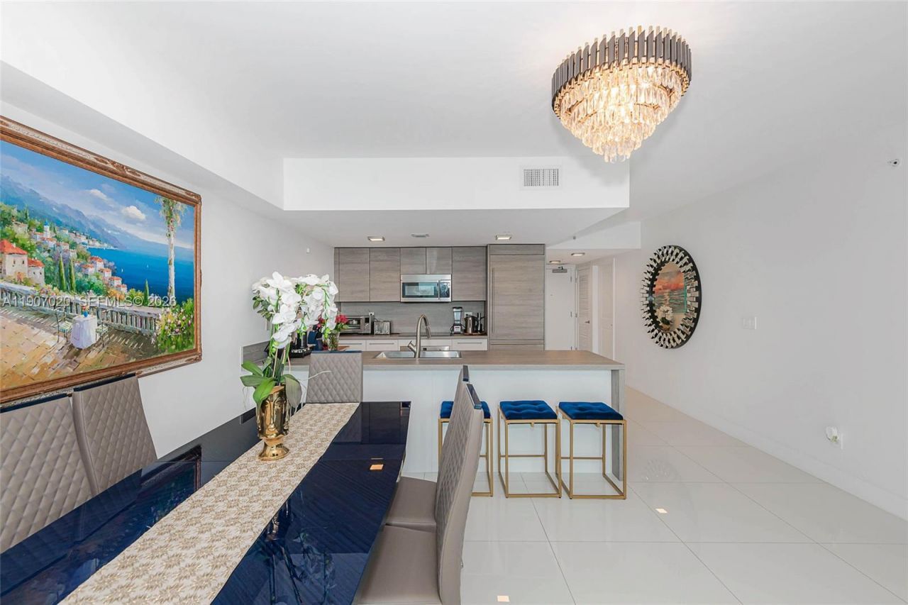 400 Sunny Isles Blvd, Unit 906, Sunny Isles Beach, FL 33160 Photo