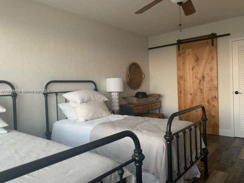 3111 N Ocean Dr, Unit 811, Hollywood, FL 33019 Photo