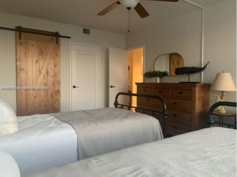 3111 N Ocean Dr, Unit 811, Hollywood, FL 33019 Photo