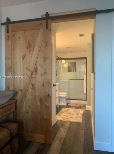 3111 N Ocean Dr, Unit 811, Hollywood, FL 33019 Photo