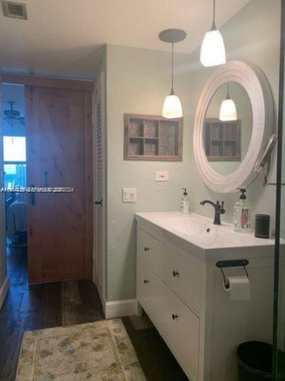 3111 N Ocean Dr, Unit 811, Hollywood, FL 33019 Photo