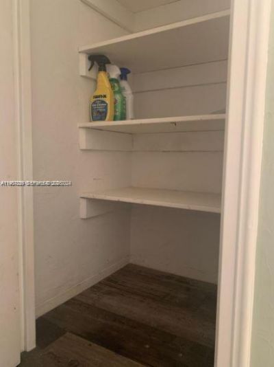 3111 N Ocean Dr, Unit 811, Hollywood, FL 33019 Photo