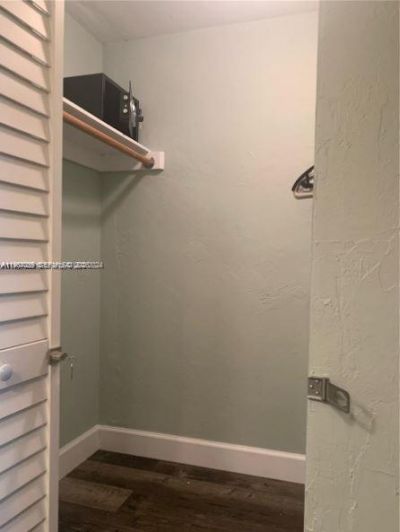 3111 N Ocean Dr, Unit 811, Hollywood, FL 33019 Photo