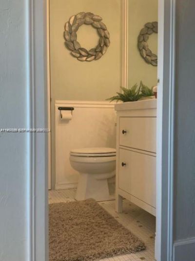 3111 N Ocean Dr, Unit 811, Hollywood, FL 33019 Photo