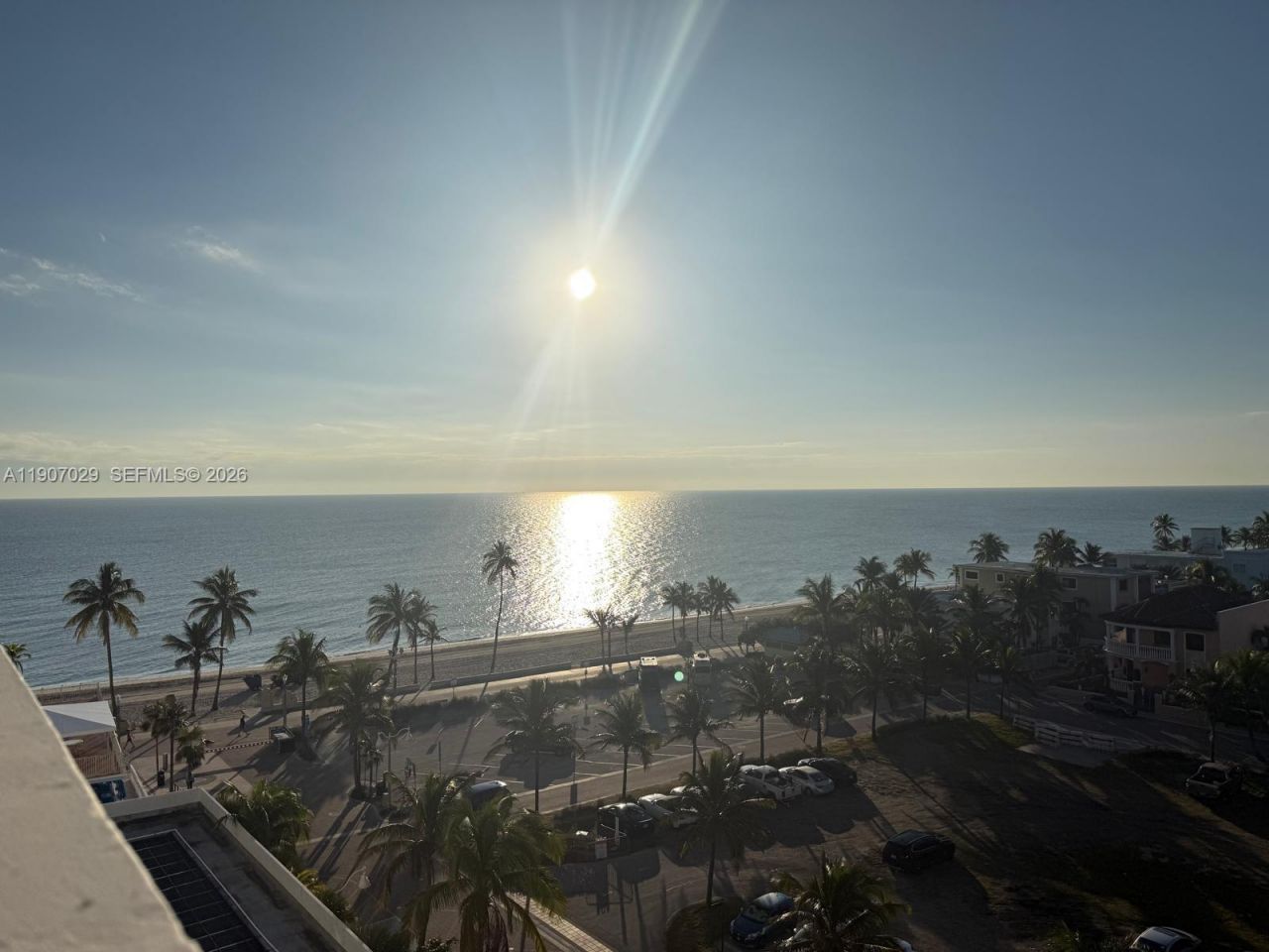 3111 N Ocean Dr, Unit 811, Hollywood, FL 33019 Photo