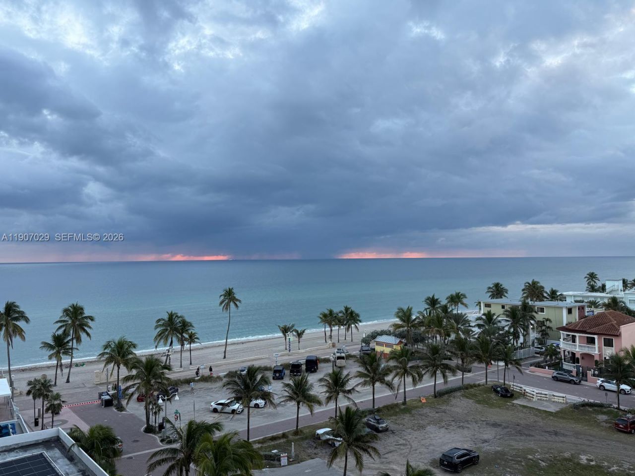 3111 N Ocean Dr, Unit 811, Hollywood, FL 33019 Photo