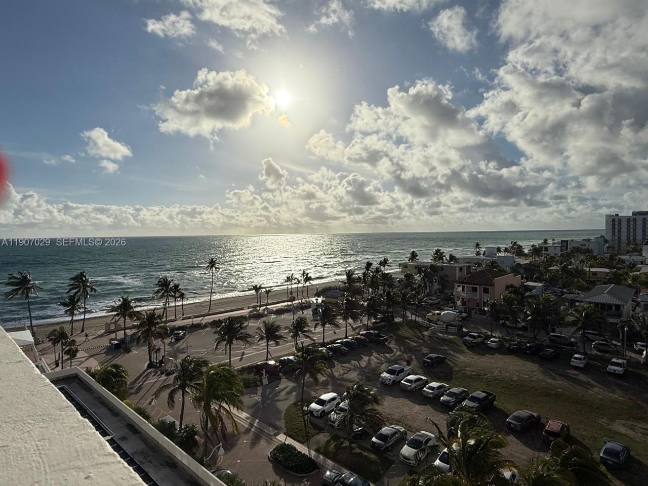 3111 N Ocean Dr, Unit 811, Hollywood, FL 33019 Photo