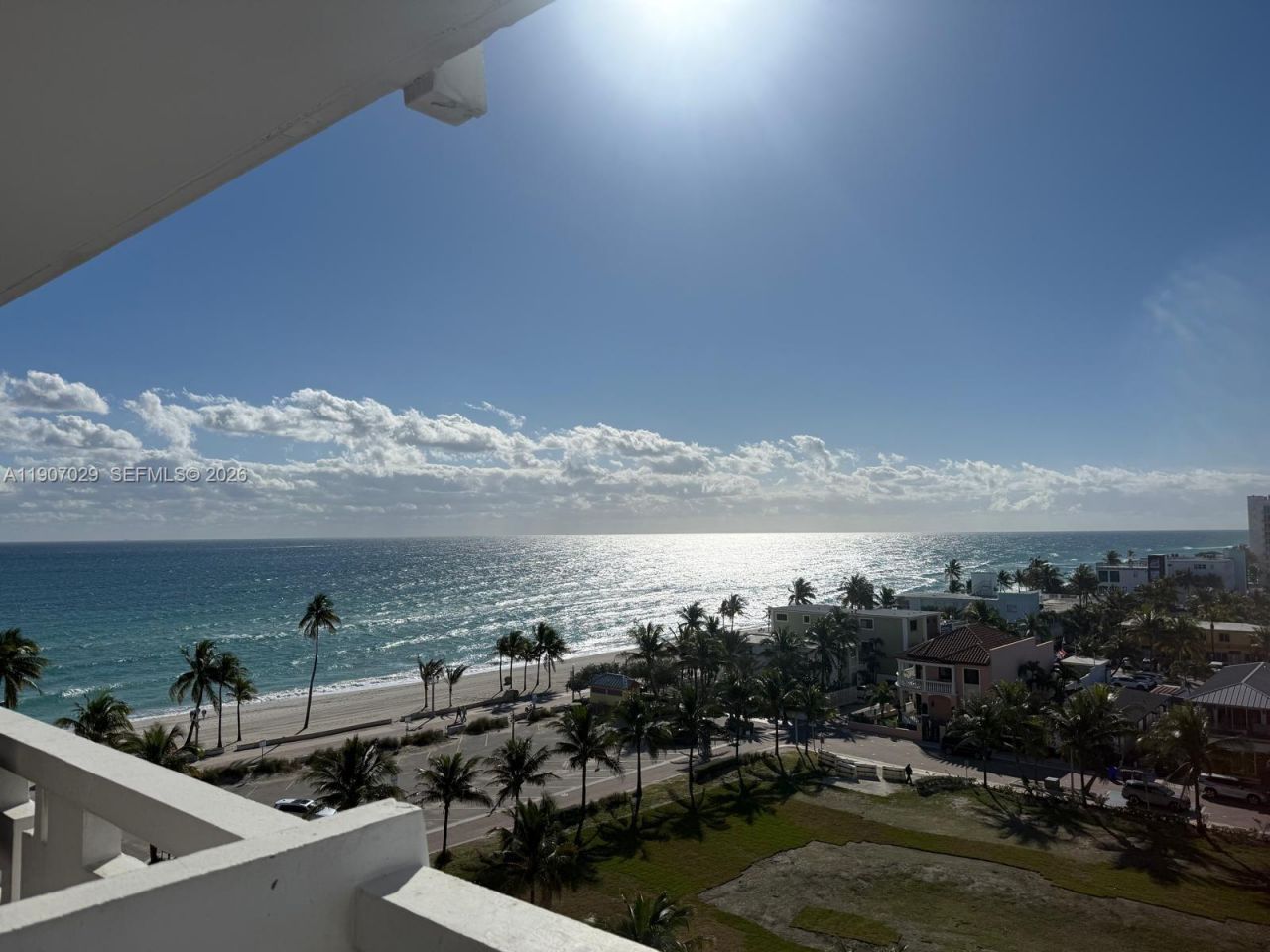 3111 N Ocean Dr, Unit 811, Hollywood, FL 33019 Photo
