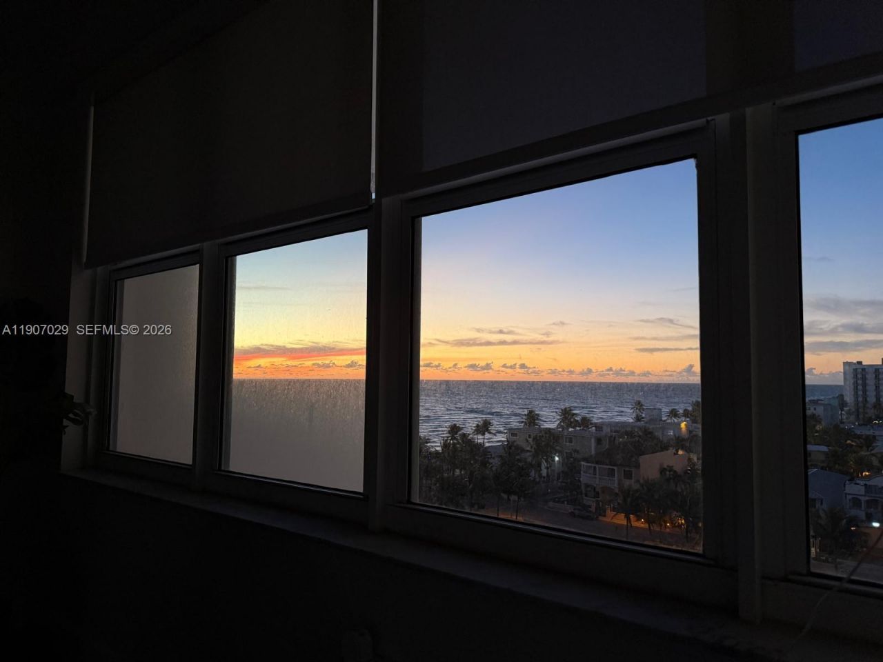 3111 N Ocean Dr, Unit 811, Hollywood, FL 33019 Photo