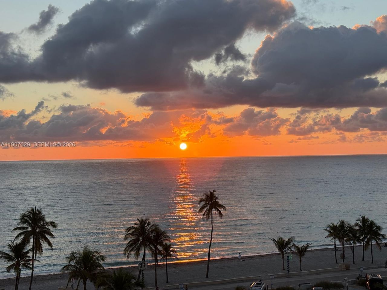 3111 N Ocean Dr, Unit 811, Hollywood, FL 33019 Photo