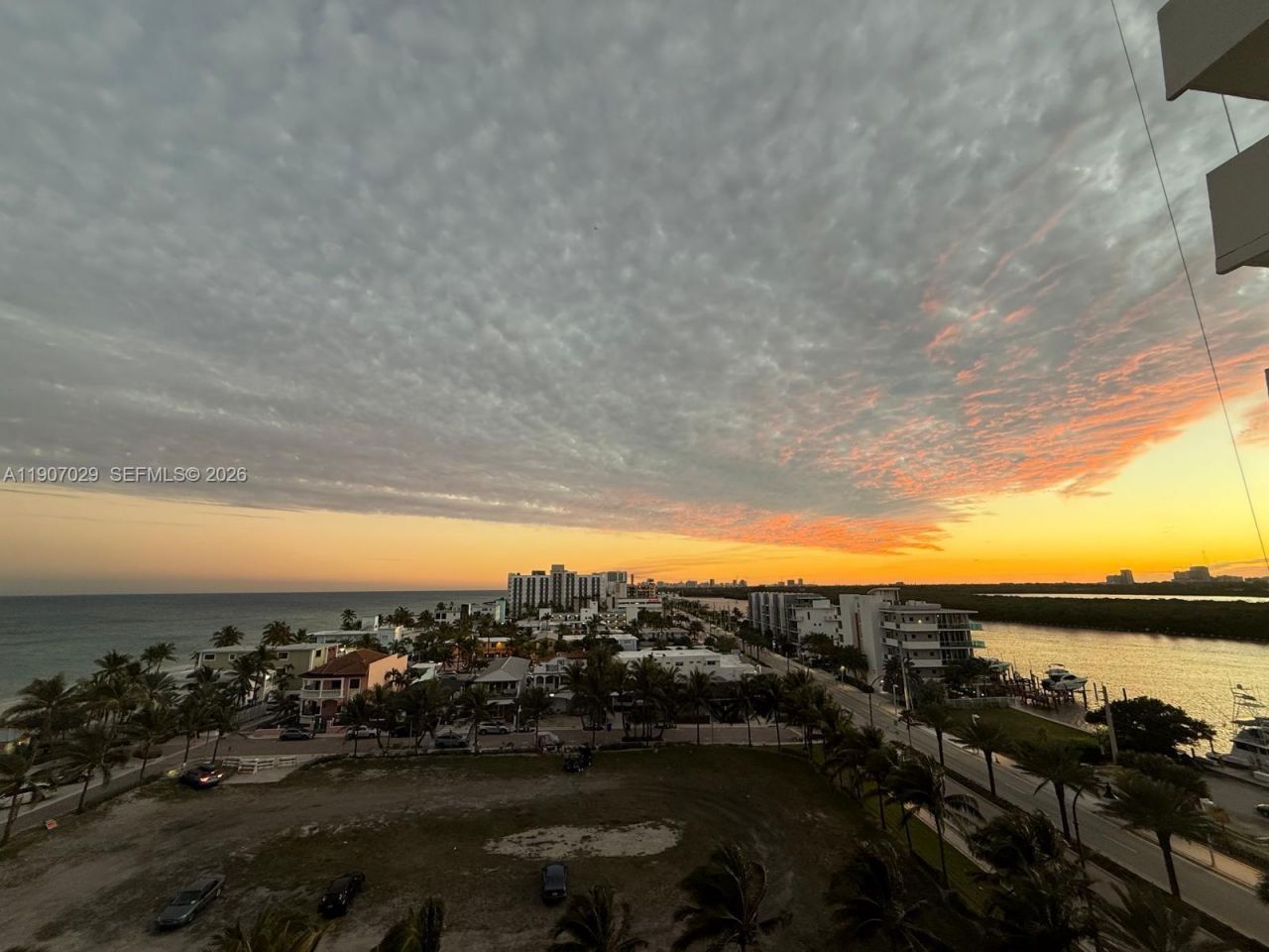 3111 N Ocean Dr, Unit 811, Hollywood, FL 33019 Photo