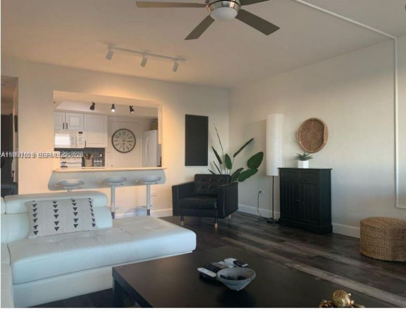 3111 N Ocean Dr, Unit 811, Hollywood, FL 33019 Photo