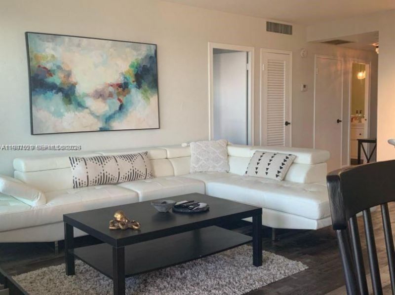 3111 N Ocean Dr, Unit 811, Hollywood, FL 33019 Photo