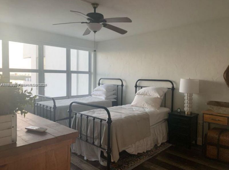 3111 N Ocean Dr, Unit 811, Hollywood, FL 33019 Photo