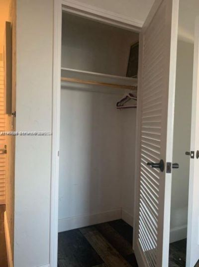 3111 N Ocean Dr, Unit 811, Hollywood, FL 33019 Photo