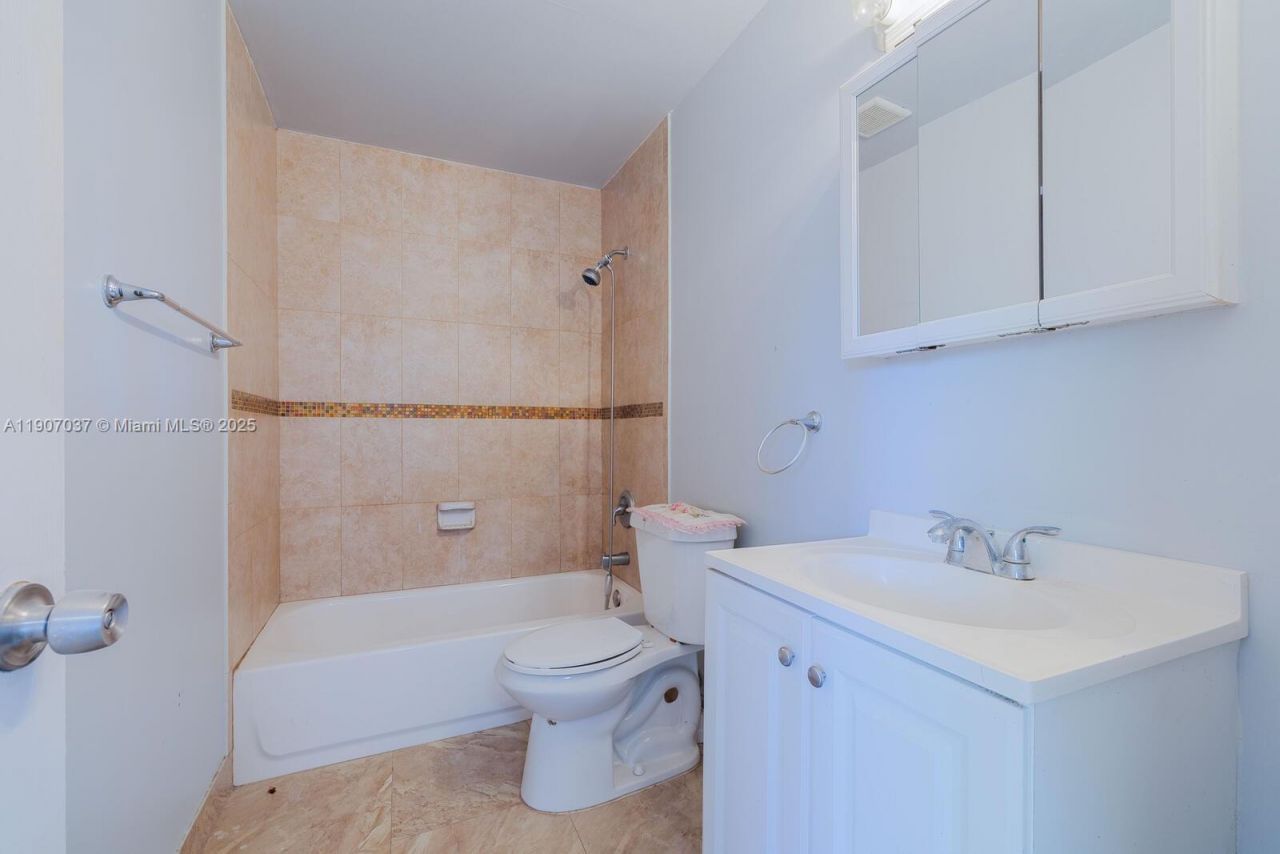 28147 SW 142nd Ct, Homestead, FL 33033 Photo